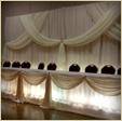 Touch of Elegance Backdrops