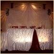 Touch of Elegance Backdrops