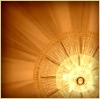 Touch of Elegance Ceiling Canopies
