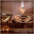 Touch of Elegance Receptions