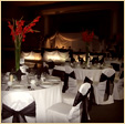 Touch of Elegance Receptions