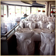 Touch of Elegance Receptions
