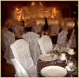 Touch of Elegance Receptions