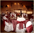 Touch of Elegance Receptions