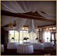 Touch of Elegance Receptions