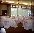 Touch of Elegance Receptions