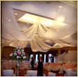 Touch of Elegance Receptions