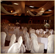 Touch of Elegance Receptions