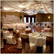 Touch of Elegance Receptions