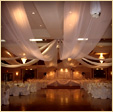 Touch of Elegance Receptions