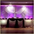 Touch of Elegance Backdrops