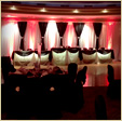 Touch of Elegance Backdrops
