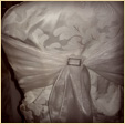 Touch of Elegance Chair Covers