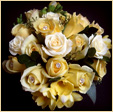 Touch of Elegance Flowers/Centrepieces