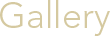 elegant gallery